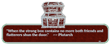Plutarch-06.gif