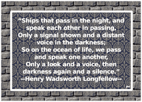 HenryWLongfellow-03.gif