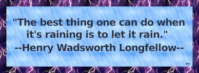 HenryWLongfellow-04.gif