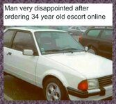 34-yr-old-escort.jpg