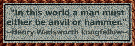 HenryWLongfellow-06.gif