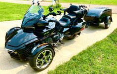 resized CanAm front left side.jpg