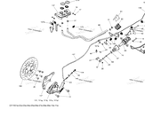 spyder brake exploded diagram.png