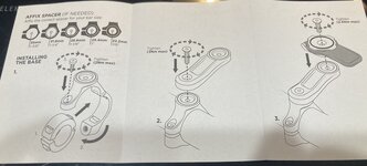 instructions.jpeg