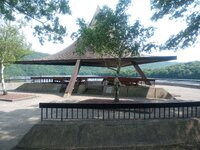 p2rs.jpg p2rs.jpg