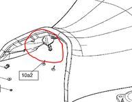 Seat Lug.PNG