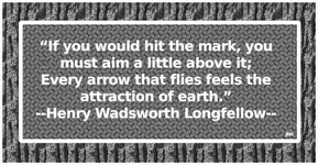 HenryWLongfellow-02.gif