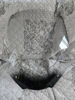 20250604_192433.jpg