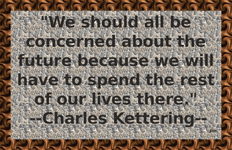 CharlesKettering-03.gif