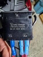 PXL_20250606_014718974.jpg
