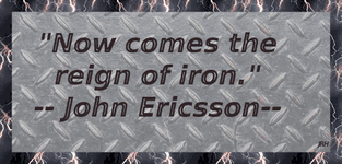JohnEricsson-02.gif
