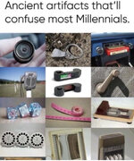 image_3892F805-D915-4C7A-9C25-AB979D0E8C56.jpeg
