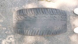 Worn OEM Kenda lowres.jpg