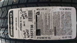General Label lowres.jpg