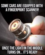 IMG_6663.jpeg