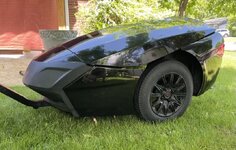 IMG_4205-compressed.jpeg