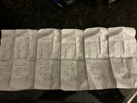 IMG_5060.jpeg