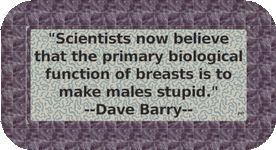 DaveBerry-03.gif