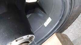 OEM Weight Location 250603 lowres.jpg