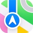 AppleMaps.jpg