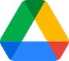 GoogleDrive.jpg