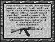MikhailKalashnikov-02.gif