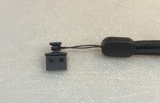 USB_plug.jpeg