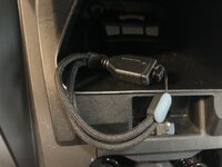pluginstalled.jpeg