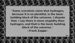 FrankZappa-02.gif