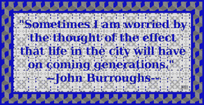 JohnBurroughs-05.gif