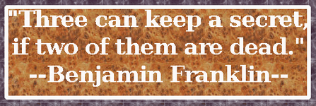 BenjaminFranlin-02.gif