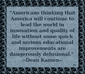 DeanKamen-02.gif