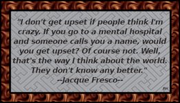 JacqueFresco-02.gif