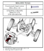 lock steering column.jpg