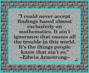 EdwinArmstrong-03.gif