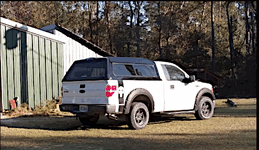 F-150.gif