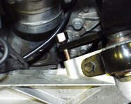 alignment screw.jpg