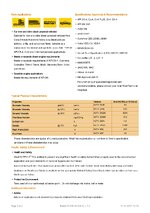 Shell Rotella T6 CK-4 Technical Data Sheet-2.jpg