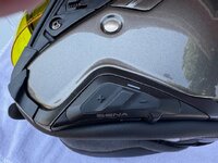 6d3690f2-aeee-4d25-be36-557daea4c179.jpg