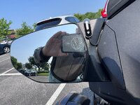 IMG_9131 (Medium).jpeg