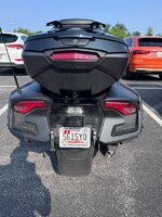 IMG_9132 (Medium).jpeg