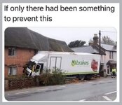 image_A4BA96BF-54F5-40D3-AE86-E9F01F6841C5.jpeg