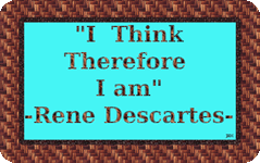 ReneDescartes-06.gif