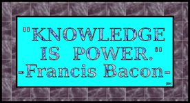 FrancisBacon-05.gif