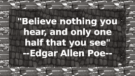 EdgarAllenPoe-03.gif