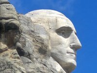 side profile.jpg