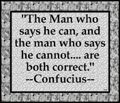 Confucius-10.gif