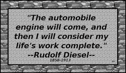 RudolfDiesel-02.gif