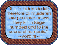 Voltaire-03.gif