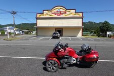 DSC02260.JPG